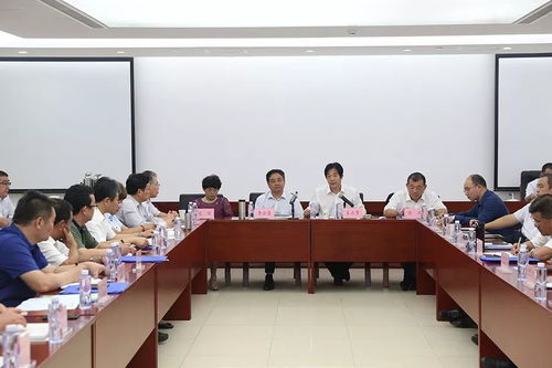 殯協引導會員單位承諾服務升級與收費優化