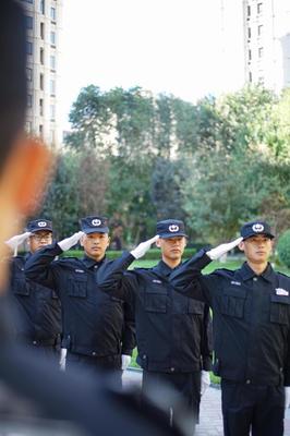 為美好而來 物業管理如何提升生活品質