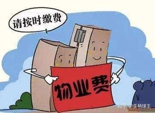 《物業(yè)管理條例》下的家政服務(wù)管理